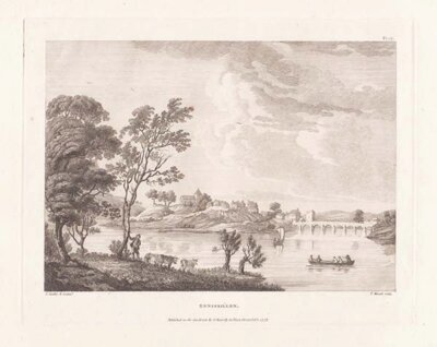 Enniskillen 