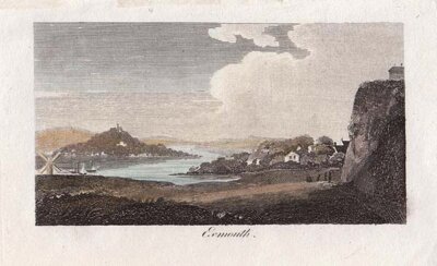 Exmouth