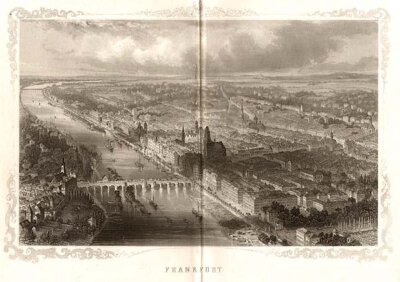 Frankfort