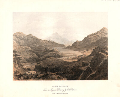 Glen Falloch