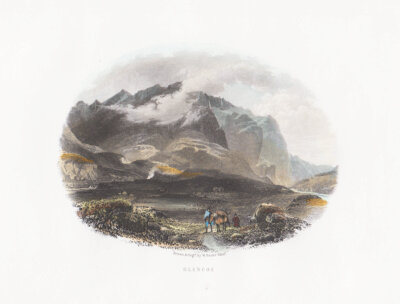 Glencoe.