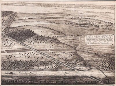 Grimsthorp.
