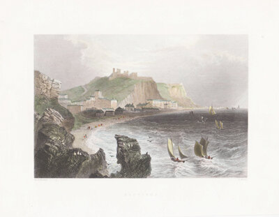 Hastings 