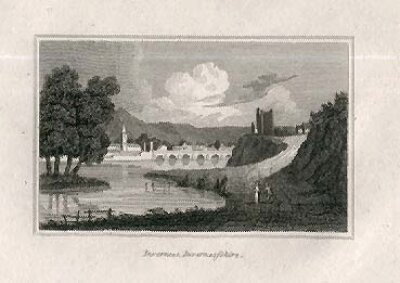 Inverness
