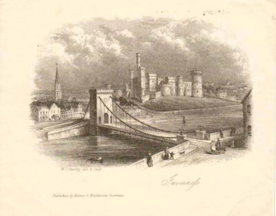 Inverness