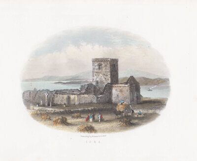 Iona