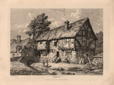Kempston