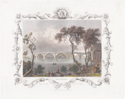 Kew Bridge