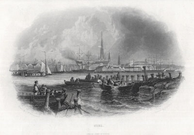 Kiel