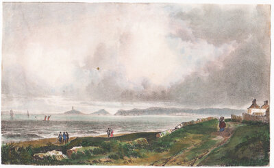 Lleyn Peninsula