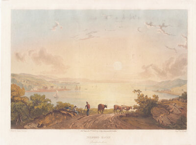 Milford Haven