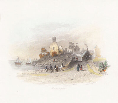 Co Meath