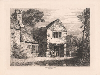 Morpeth 