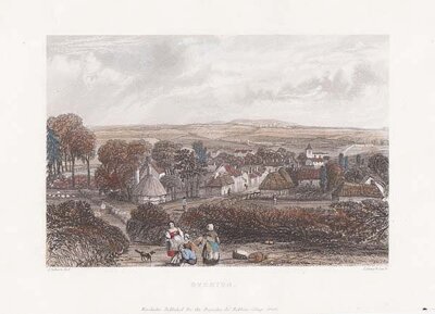Overton 