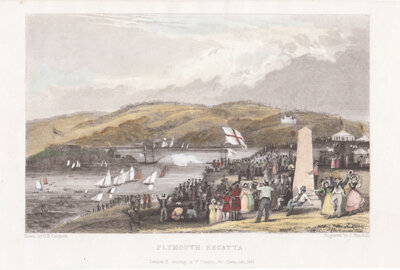 Plymouth