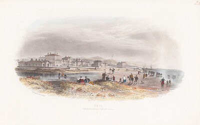 Rhyl 