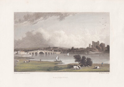 Rochester
