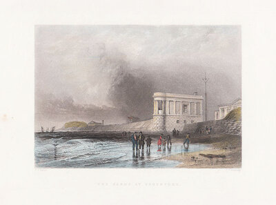 Southport