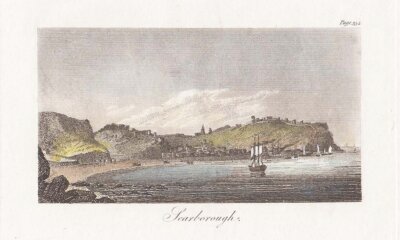 Scarborough