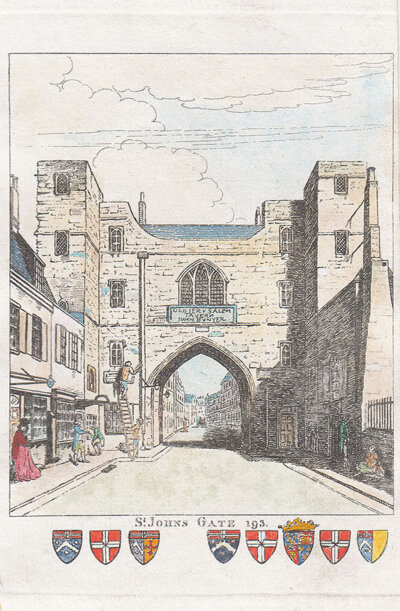 St Johns Gate 193