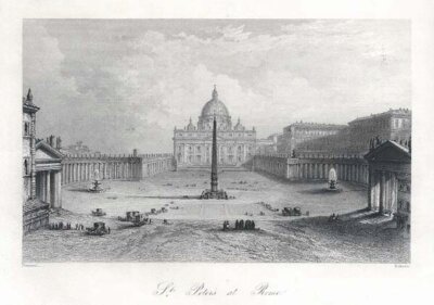 Rome