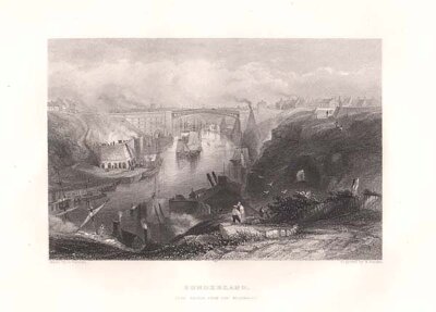 Sunderland