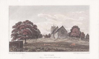 Sutton 