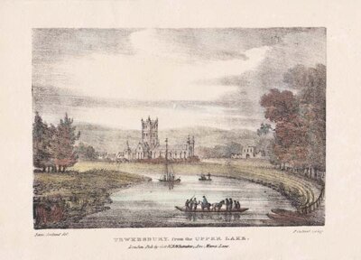 Tewksbury