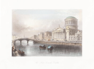 Co Dublin