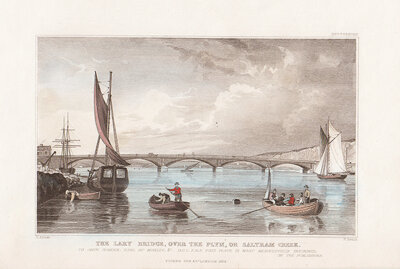 Plympton
