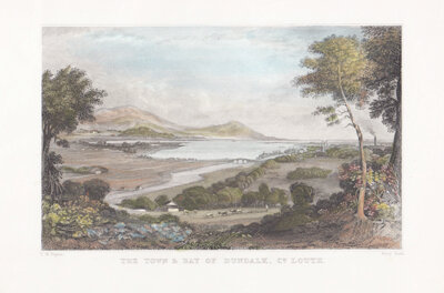 Co Louth
