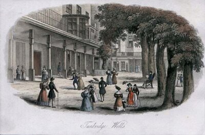Tunbridge Wells