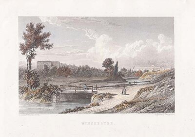 Winchester