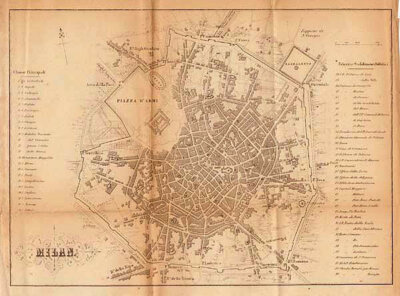 Lombardia 