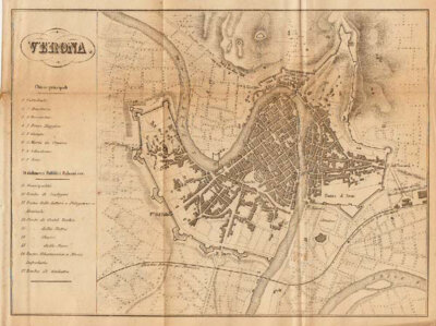 Verona