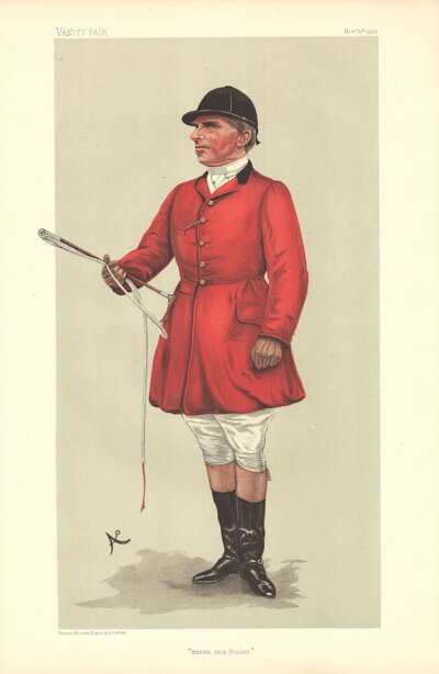 Sir Robert Rodney Wilmot, 6th Baronet