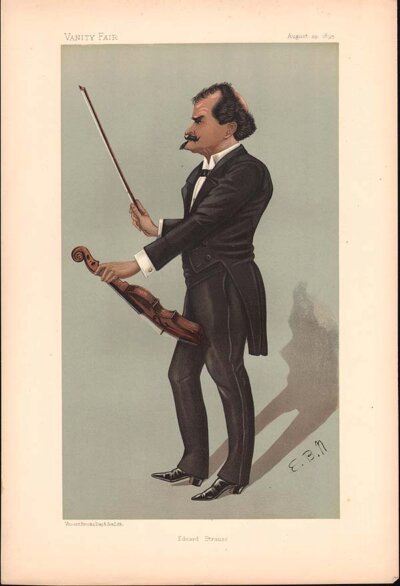 Art, Music and Literature