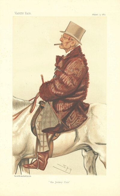 Frederick Barne