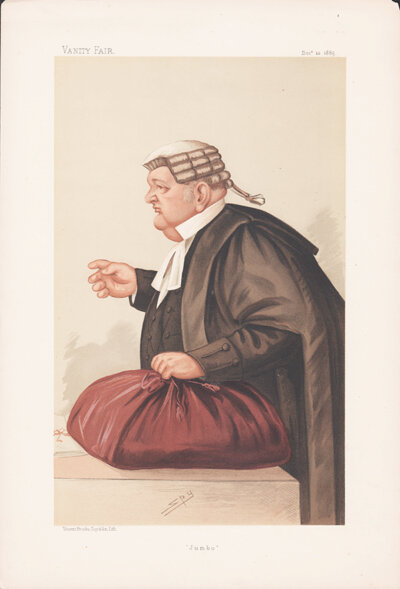 Samuel Pope