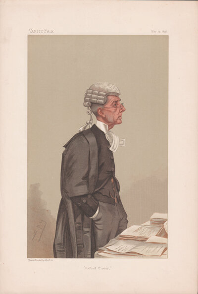 Sir Arthur Richard Jelf