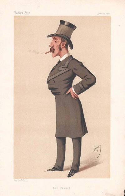 Lieutenant-General Owen Lewis Cope Williams