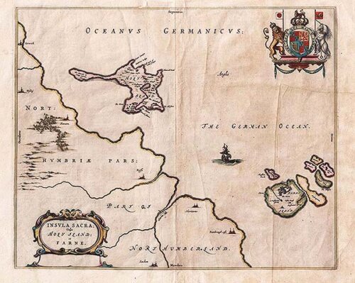 Johannes Blaeu