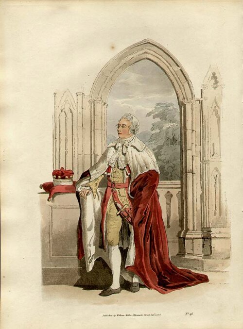 Baron