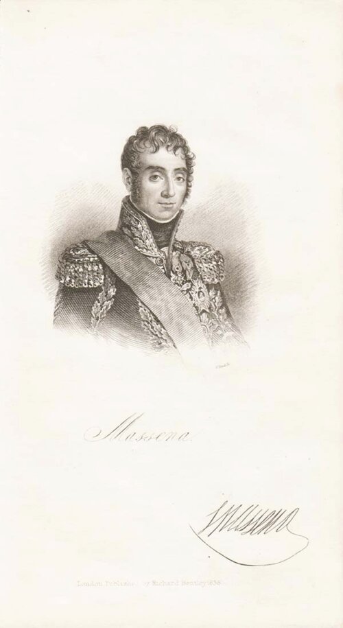 Massena