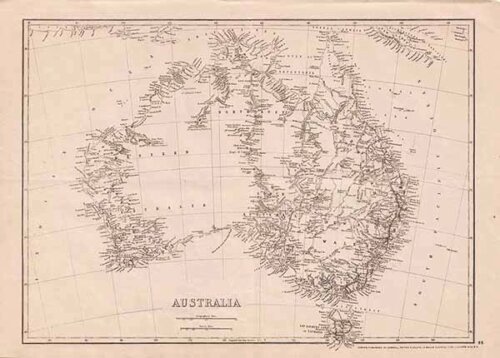Australia