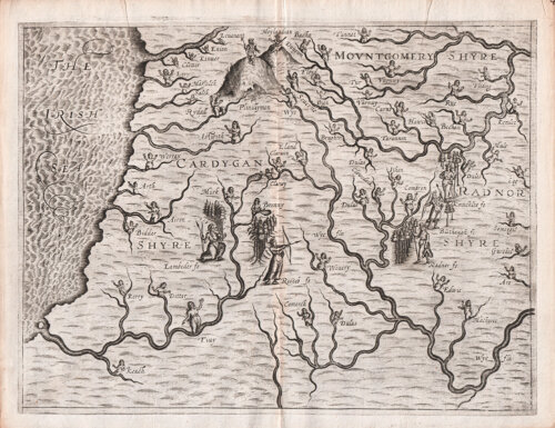 Michael Drayton