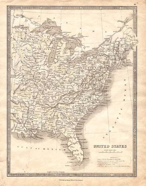 United States