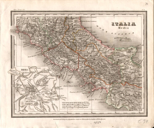 Italia Media