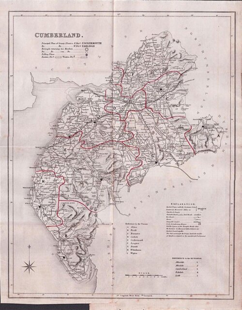 Robson's Commercial Directory 
