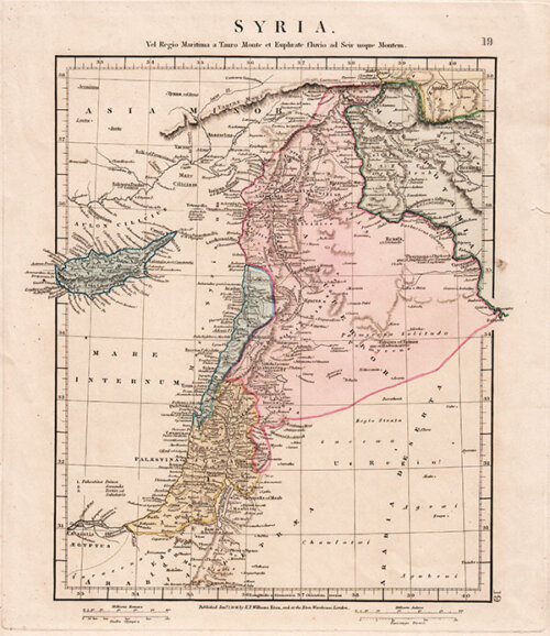 Syria